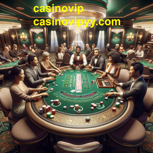 Blackjack: O Clássico dos Cassinos que Continua a Encantar