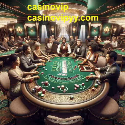 Blackjack: O Clássico dos Cassinos que Continua a Encantar