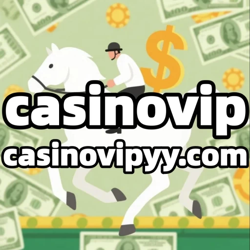 casinovip